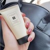 Jo Malone English Pear and Freesia Hand Cream 50ml /