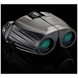 Bushnell Bush Fannel Binoculars rejendokonpakuto 10 Ultra HD 189198 