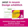 Cystinol Acute Anti-Cold Tablets Pack of 60