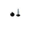 Trailer Exterior Self Tapping Screws (150pcs)#10 x 3/4'' Enclosed Car