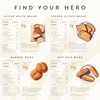 Hero Bread Find Your Hero Bundle — 1g Net Carb