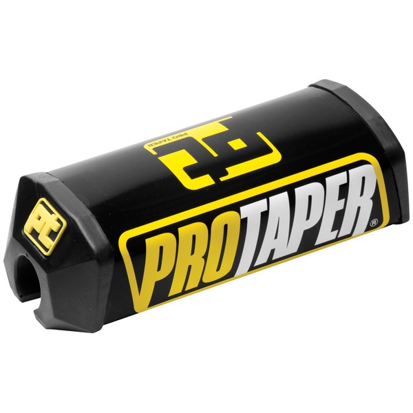 Pro Taper Protaper 028396 Handlebar Bar Pads