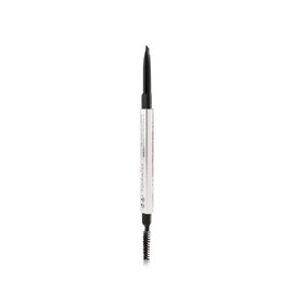 Benefit Goof Proof Eyebrow Pencil Neutral Deep Brown 24 Hour Waterproof Color