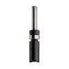 CMT Orange Tools K911-220B - Groove Cutter HW Z2 C/CUSC.