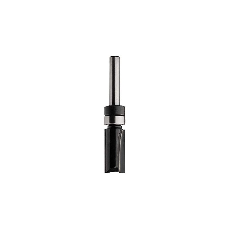 CMT Orange Tools K911-220B - Groove Cutter HW Z2 C/CUSC.
