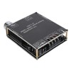 XY C160H Bluetooth Amplifier Board 2.0 Channel Stereo TDA7498E Chip