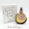 Valentino Valentina Assoluto by Valentino 80ml - 2.7 oz EDP