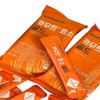 Nutrione Kamut Enzyme Gold Grain Flavor 3g x 30 sachets