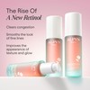 Alpyn Clarifying Facial Oil with Retinol & Pink Algae |