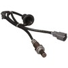 Denso 234-4921 Oxygen Sensor