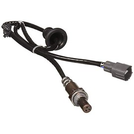 Denso 234-4921 Oxygen Sensor
