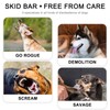 Balacoo Pitbull Breaks Stick Professional Dog No Bite Sticks Toy