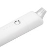Blackhead Remover Pore Vacuum 3 Suction Power Deep Cleansing Electric