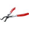 BGS 8936 Special Locking Ring Pliers