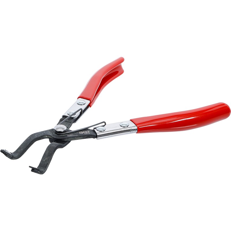 BGS 8936 Special Locking Ring Pliers