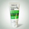 Dercos Shampoo Control Caspa Cabello Seco 200 Ml