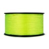 HONGDA Professional Mason Line - #18 Braided Nylon String (328FT)