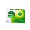 Dettol 데톨 항균 비누 오리지널 100g 10개입 Dettol Antibacterial Soap Original 100g 10 Pieces
