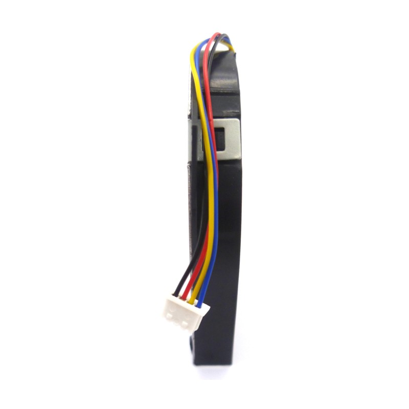 CPU Cooling Fan Connector Ribbon Flex Cable Module Replacement Compatible