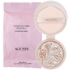 AGE20S Essence Pact Aura No. 23 Refill / AGE20S 에이지투웨니스