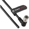 Alvin's Cables TIS GigE Camera Basler Trigger Strobe PWS Cable