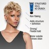Reuzel Fibre Gel, Flake Free Formula, 100 ml