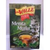 Mate Menta Y Muña