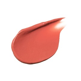 MiMC Mineral Color Lipstick, 08, Healthy Orange, 0.08 oz (2.3 g)