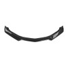 CHEDA Front Bumper Lip Splitter 1LE Style Compatible with Chevy