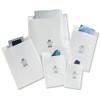 Jiffy Airkraft Postal Bags Bubble-lined Peel and Seal No.4 White