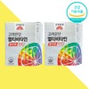 Korea Eundan Small All-in-One Comprehensive Nutrient Vitamin Chronic Fatigue Nutrient