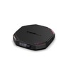 T95 Plus Android 11.0 TV Box 4GB 64GB RK3566 Quad