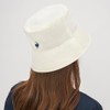 Coq Sportif LT5SCP40U, WHNV, F Hat