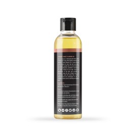 EDEN BodyWorks Jojoba Monoi Hair Oil - 118ml