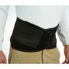 Support Belt, No Shoulder, Waist Belt, Lower Back Support, Lower