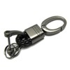 Car key keyring, car key holder ring, couple motorcycle key chain / 차키키링 자동차 키 홀더링 커플 오토바이 열쇠고리