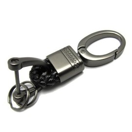 Car key keyring, car key holder ring, couple motorcycle key chain / 차키키링 자동차 키 홀더링 커플 오토바이 열쇠고리