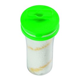 NESPOLI Rollmatic Handle 100mm for All Work