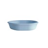 KELJ Chicken COOP XL - Reusable Rotisserie Chicken Container –