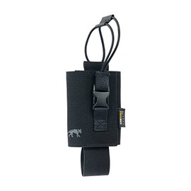 Tasmanian Tiger Tt Radio LP Radio Pouch Black