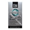 CIEN MEN Face Care Hydro Sensitive Moisturiser for Sensitive Skin,