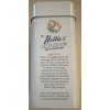Nellie’s Lamby Dryer Balls - Made with 100% Pure New
