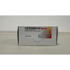 Damor - Cerebrain Forte Integratore Alimentare con Colina Bitartrato e