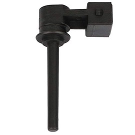 ECCPP Engine Coolant Level Sensor fit for 2005-2009 for Land Rover LR3,2006-2012 for Land Rover Range Rover,2006-2013 for Land Rover Range Rover Sport PCJ500030,PCJ500030R Coolant Relay Level Sensor