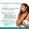Body Clearing Serum Level 2 - Advanced formula for severe