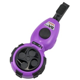 LL-SUMV8T-PA