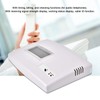 WirelessTerminal Wireless Terminal Caller GSM Alarm 100-240V GSM Desktop Phone