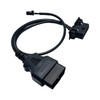 YCUPONE Security Gateway Bypass Cable Diagnostic Tool Adapter Connector Cable