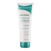 Trofolastin Anti-Estrias 250Ml