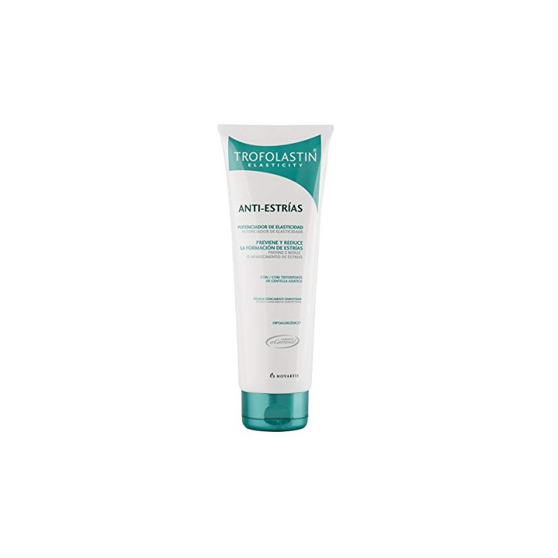 Trofolastin Anti-Estrias 250Ml
